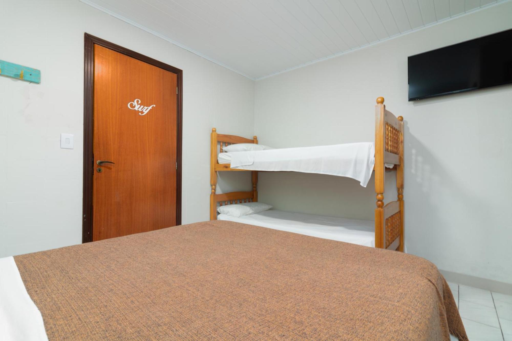 Suites 91 Penha  Extérieur photo