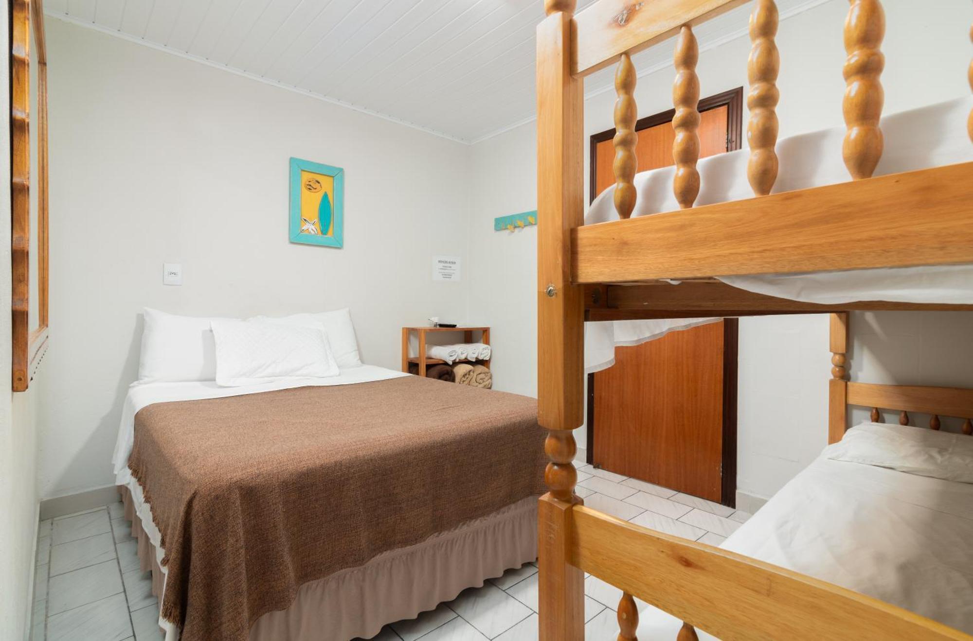 Suites 91 Penha  Extérieur photo