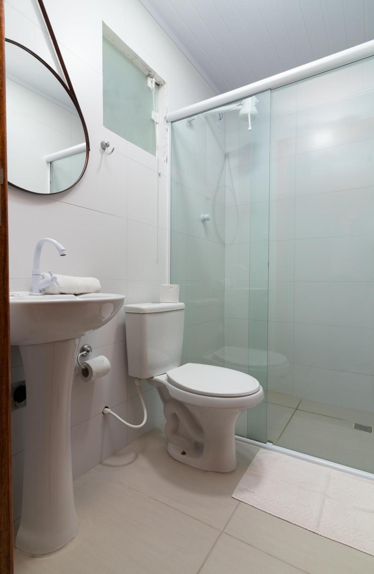 Suites 91 Penha  Extérieur photo