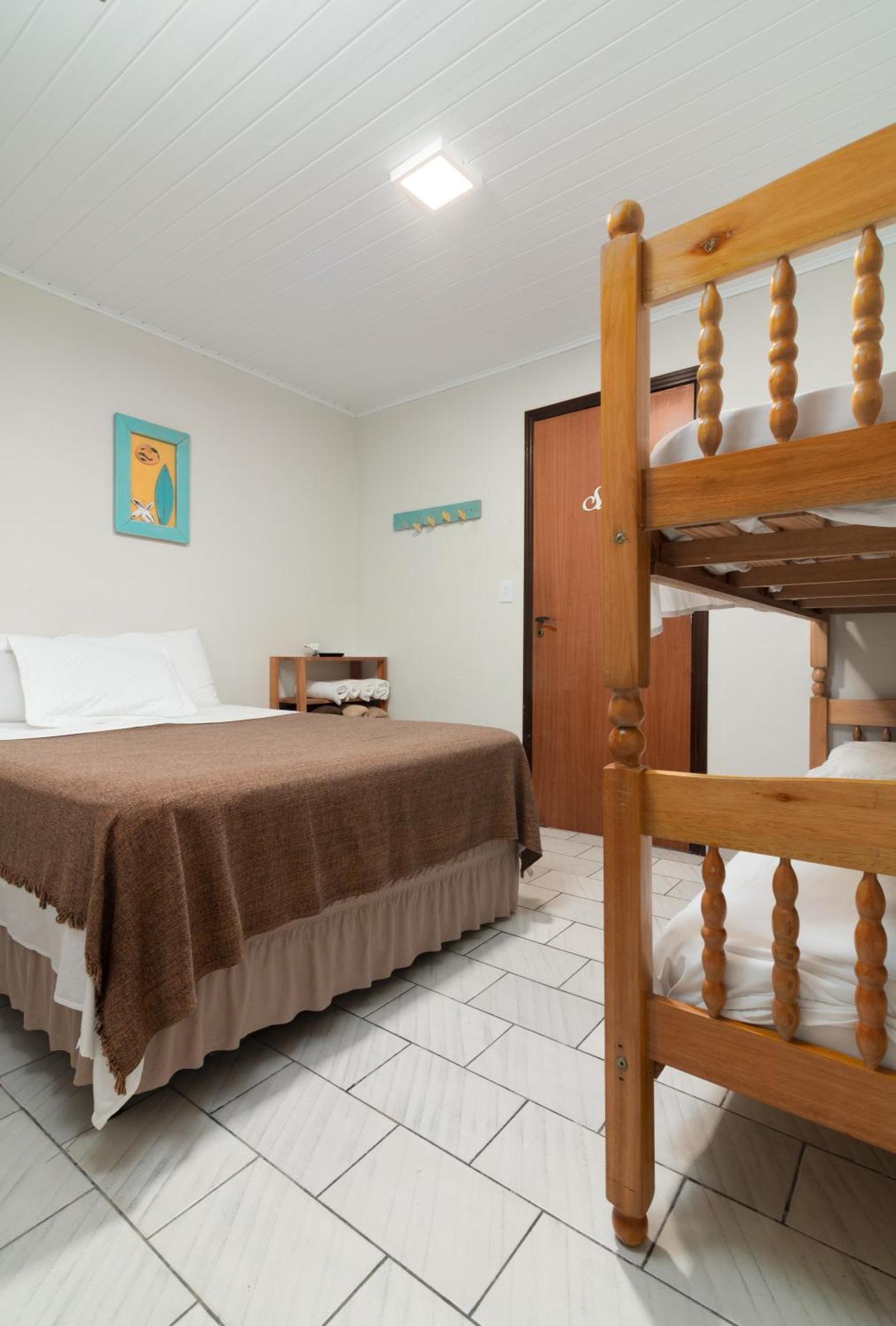 Suites 91 Penha  Extérieur photo