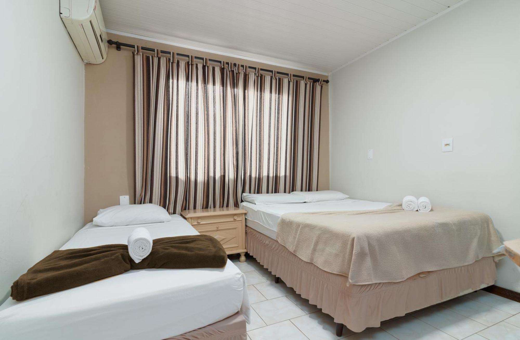 Suites 91 Penha  Extérieur photo
