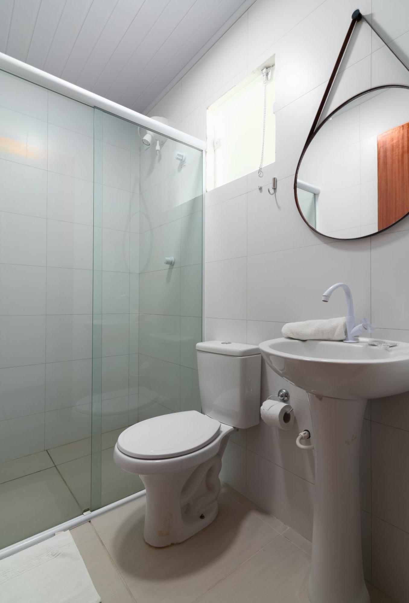 Suites 91 Penha  Extérieur photo