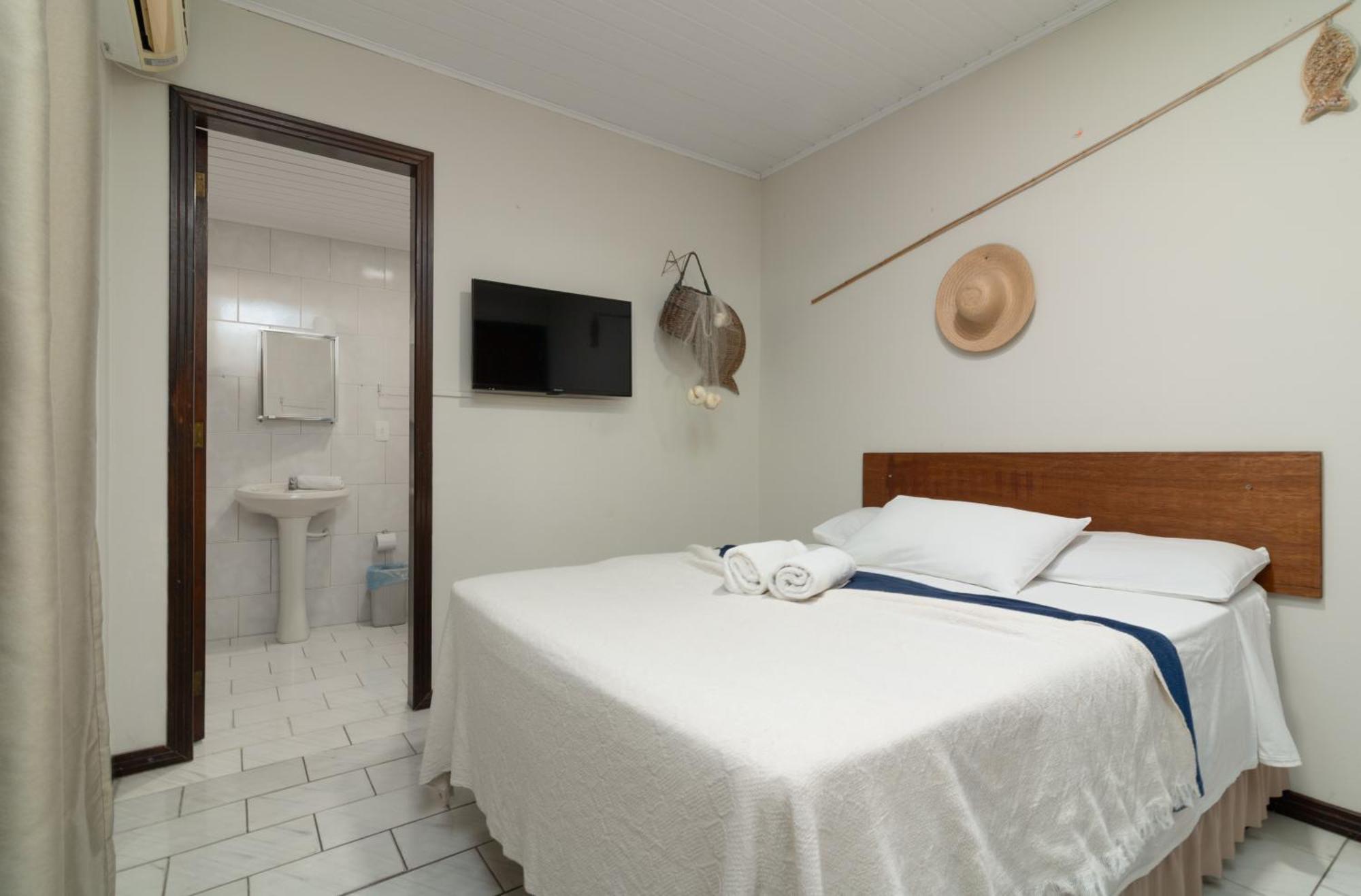 Suites 91 Penha  Extérieur photo