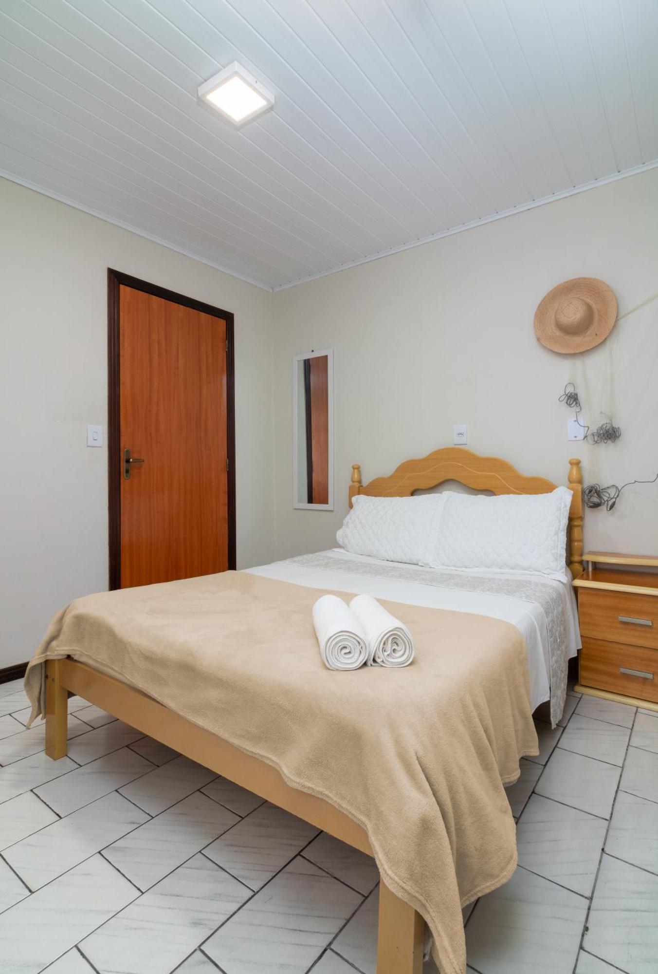 Suites 91 Penha  Extérieur photo