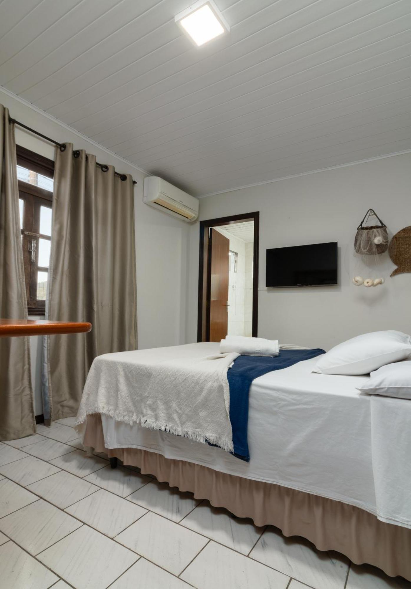 Suites 91 Penha  Extérieur photo
